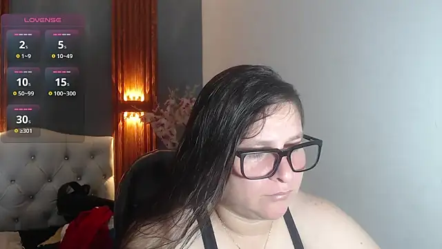 katty femdom online show from 19, 5, 2026