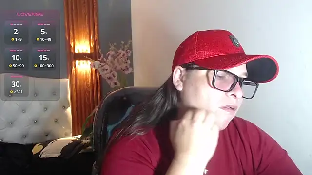 katty femdom online show from 20, 5, 2026