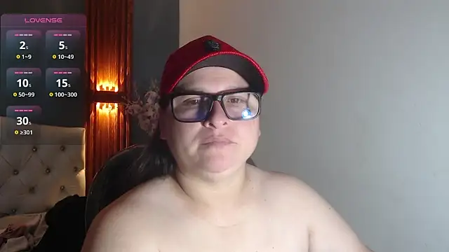 katty femdom online show from 23, 5, 2026