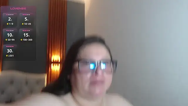 katty femdom online show from 27, 5, 2026
