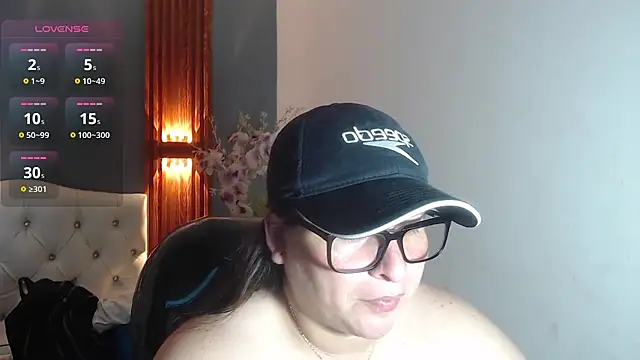 katty femdom online show from 29, 5, 2026