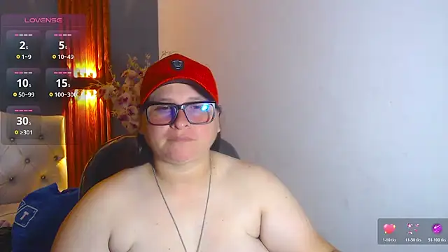 katty femdom online show from 30, 5, 2026