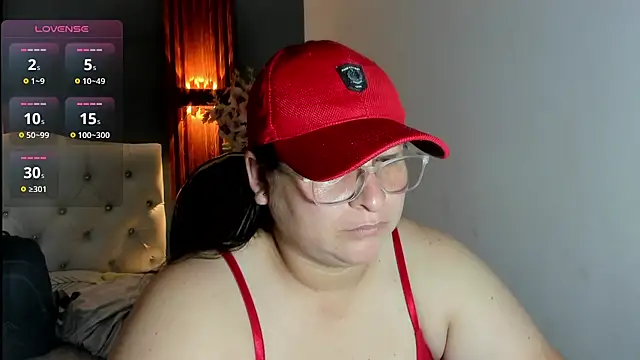 katty femdom online show from 9, 6, 2026