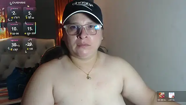 katty femdom online show from 12, 6, 2026