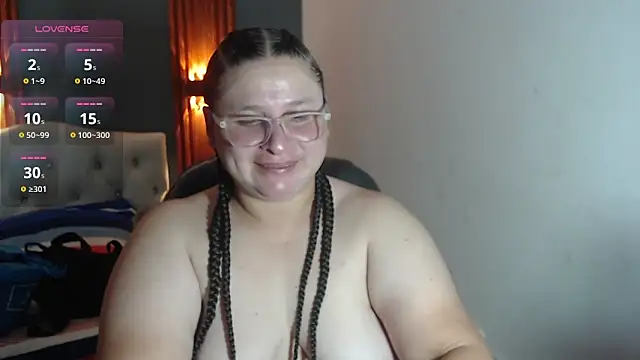 katty femdom online show from 15, 6, 2026