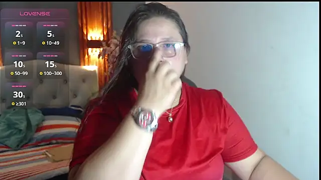 katty femdom online show from 17, 6, 2026