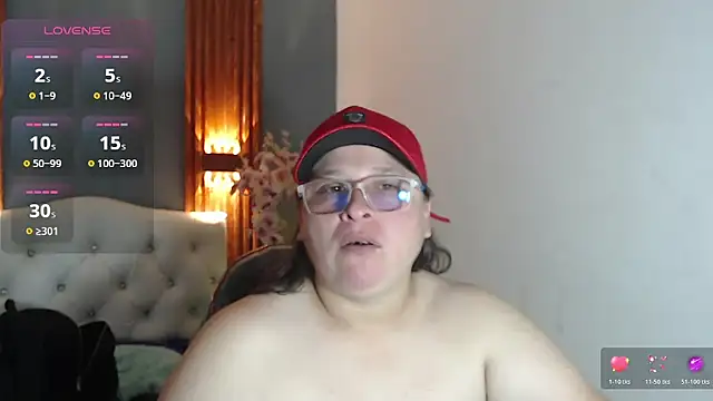 katty femdom online show from 21, 6, 2026