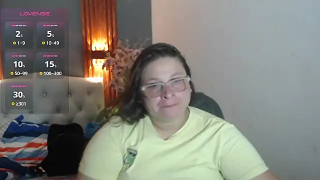 katty femdom online show from 24, 6, 2026