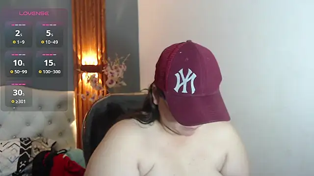 katty femdom online show from 28, 6, 2026