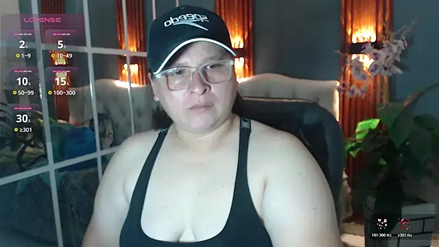 katty femdom online show from 2, 7, 2026