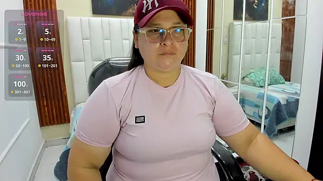 katty femdom online show from 9, 7, 2026