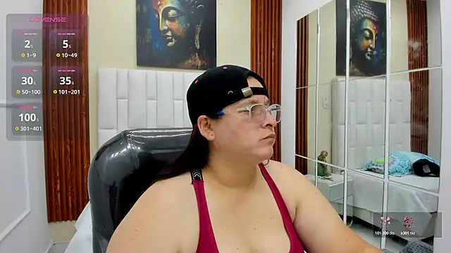 katty femdom online show from 12, 7, 2026
