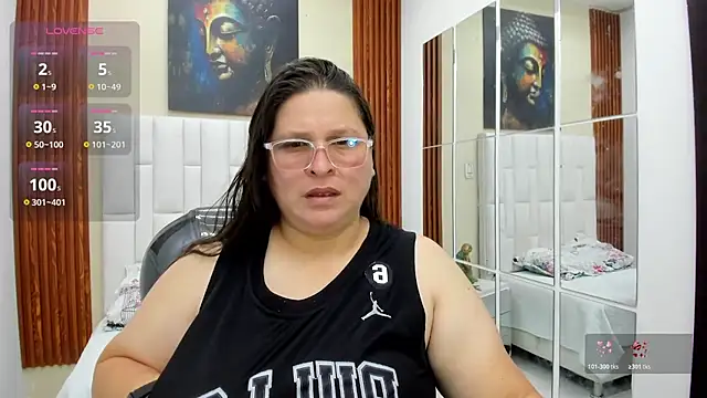 katty femdom online show from 16, 7, 2026