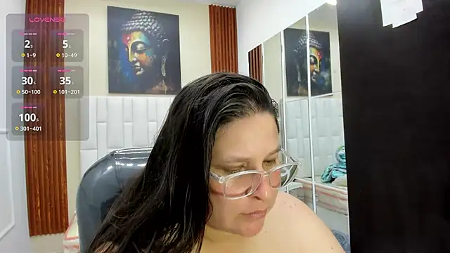 katty femdom online show from 26, 7, 2026