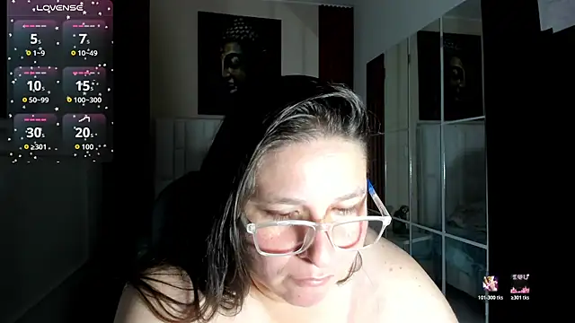 katty femdom online show from 31, 7, 2026