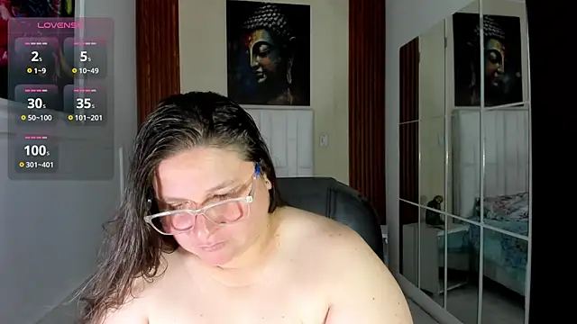 katty femdom online show from 6, 8, 2026