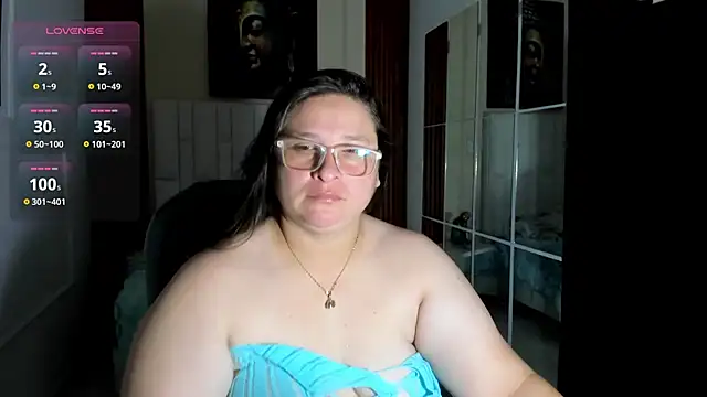 katty femdom online show from 8, 8, 2026