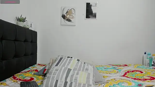 Snapshot of RoddyRich11 chatting on 10, 2, 2025 RoddyRich11 online show from 10, 2, 2025