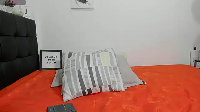 Snapshot of RoddyRich11 chatting on 7, 3, 2025 RoddyRich11 online show from 7, 3, 2025