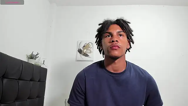 Snapshot of RoddyRich11 chatting on 14, 9, 2025 RoddyRich11 online show from 14, 9, 2025