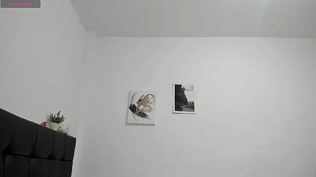 Snapshot of RoddyRich11 chatting on 22, 9, 2025 RoddyRich11 online show from 22, 9, 2025