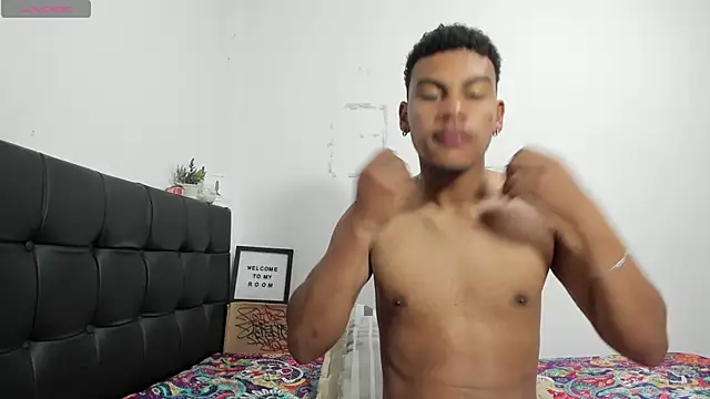 Snapshot of RoddyRich11 chatting on 18, 2, 2026 RoddyRich11 online show from 18, 2, 2026