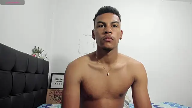 Snapshot of RoddyRich11 chatting on 26, 3, 2026 RoddyRich11 online show from 26, 3, 2026