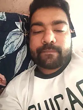 Snapshot of L9vefromAkhil chatting on 11, 1, 2026 L9vefromAkhil online show from 11, 1, 2026