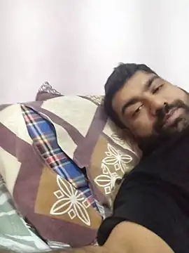 Snapshot of L9vefromAkhil chatting on 14, 1, 2026 L9vefromAkhil online show from 14, 1, 2026