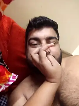 Snapshot of L9vefromAkhil chatting on 19, 1, 2026 L9vefromAkhil online show from 19, 1, 2026