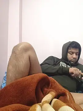 Snapshot of L9vefromAkhil chatting on 2, 2, 2026 L9vefromAkhil online show from 2, 2, 2026