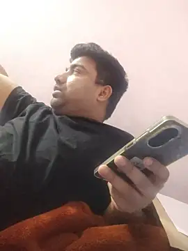 Snapshot of L9vefromAkhil chatting on 3, 2, 2026 L9vefromAkhil online show from 3, 2, 2026