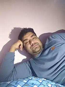 Snapshot of L9vefromAkhil chatting on 7, 2, 2026 L9vefromAkhil online show from 7, 2, 2026