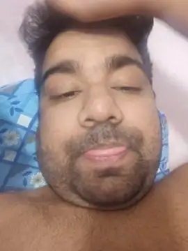 Snapshot of L9vefromAkhil chatting on 7, 2, 2026 L9vefromAkhil online show from 7, 2, 2026