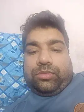 Snapshot of L9vefromAkhil chatting on 8, 2, 2026 L9vefromAkhil online show from 8, 2, 2026