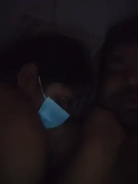 Snapshot of L9vefromAkhil chatting on 10, 2, 2026 L9vefromAkhil online show from 10, 2, 2026