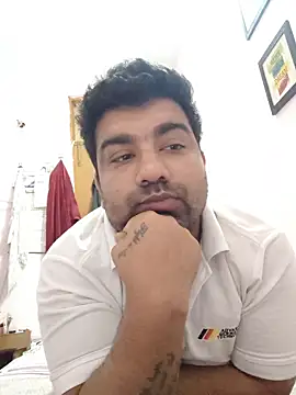 Snapshot of L9vefromAkhil chatting on 12, 2, 2026 L9vefromAkhil online show from 12, 2, 2026