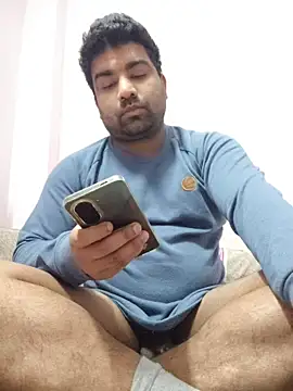 Snapshot of L9vefromAkhil chatting on 14, 2, 2026 L9vefromAkhil online show from 14, 2, 2026