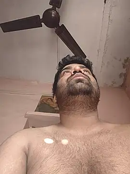 Snapshot of L9vefromAkhil chatting on 21, 2, 2026 L9vefromAkhil online show from 21, 2, 2026