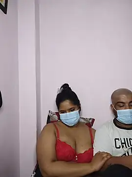 Snapshot of L9vefromAkhil chatting on 22, 2, 2026 L9vefromAkhil online show from 22, 2, 2026