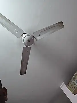 Snapshot of L9vefromAkhil chatting on 25, 2, 2026 L9vefromAkhil online show from 25, 2, 2026