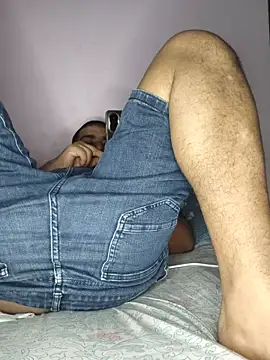 Snapshot of L9vefromAkhil chatting on 11, 3, 2026 L9vefromAkhil online show from 11, 3, 2026