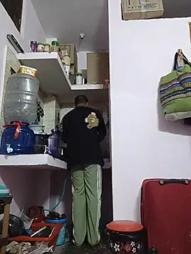 Snapshot of L9vefromAkhil chatting on 12, 3, 2026 L9vefromAkhil online show from 12, 3, 2026