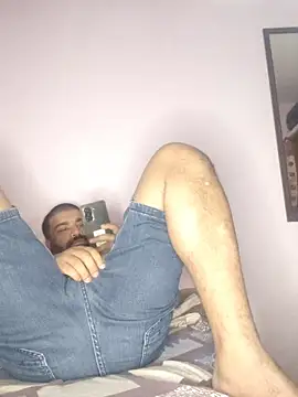 Snapshot of L9vefromAkhil chatting on 18, 3, 2026 L9vefromAkhil online show from 18, 3, 2026