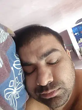 Snapshot of L9vefromAkhil chatting on 22, 3, 2026 L9vefromAkhil online show from 22, 3, 2026