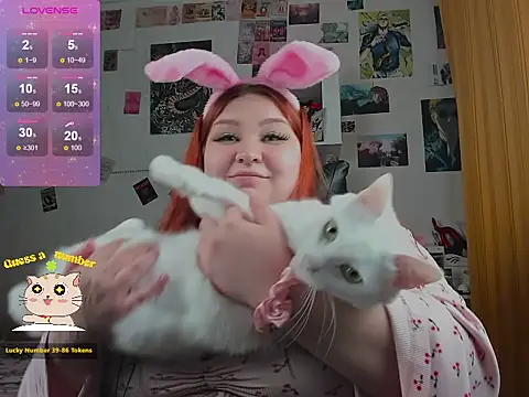 Helen Shine online show from 17, 12, 2024