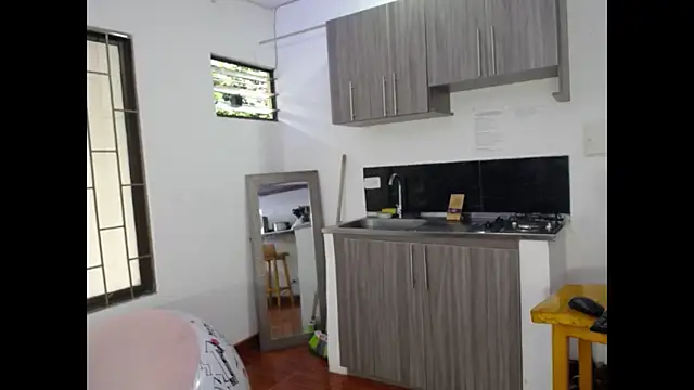 diabla sexyboobs online show from 2, 5, 2026