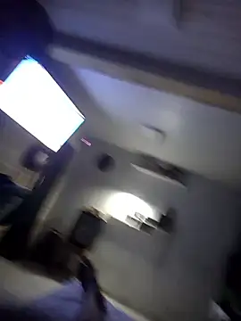 divertoooo online show from 19, 1, 2026