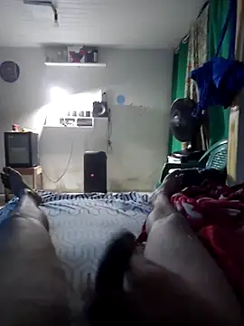 divertoooo online show from 23, 3, 2026