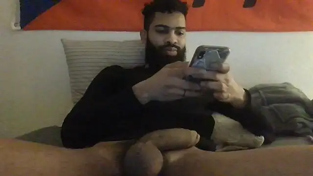 metissex online show from 22, 2, 2026